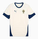 Camisola Seleção Portugal 2025/26 Treino I