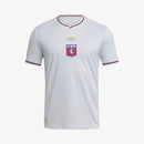 Camisola Lyon 2024/25 - Aniversário