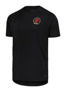 Camisola Aston Villa 2024/25 Anniversary