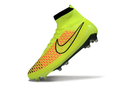 MAGISTA ORDEN FG
