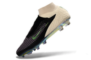 PHANTOM 6 HIGH FG "Black Mamba"