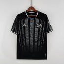 Camisola Atlético Mineiro 2022/23 Edição Especial