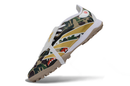 PREDATOR TONGUE    TF    ELITE "BAPE"