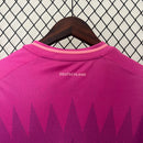 Camisola Seleção Alemanha 2024/25 Away