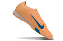 MERCURIAL VAPOR 16 TF ELITE  "Kylian Mbappé"