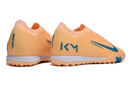 MERCURIAL VAPOR 16 TF ELITE  "Kylian Mbappé"
