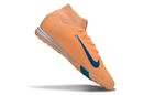 MERCURIAL SUPERFLY 10 TF ELITE "Kylian Mbappé"