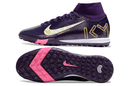 MERCURIAL SUPERFLY 10 TF ELITE  "Kylian Mbappé"