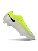 MERCURIAL VAPOR FG 16 ELITE