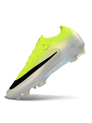 MERCURIAL VAPOR FG 16 ELITE
