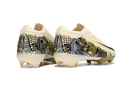 MERCURIAL VAPOR FG 16 ELITE