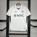 Camisola Napoli 2024/25 - Away