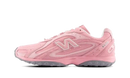 New Balance 204L Pastel Pink