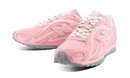 New Balance 204L Pastel Pink