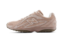 New Balance 204L Mushroom Arid Stone