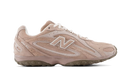 New Balance 204L Mushroom Arid Stone