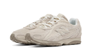 New Balance U204L MMC Timberwolf
