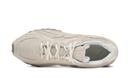 New Balance U204L MMC Timberwolf