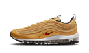 Nike Air Max 97 OG Golden Bullet
