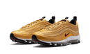 Nike Air Max 97 OG Golden Bullet