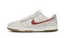 Dunk Low SE 85 Cream