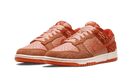 Dunk Low Winter Solstice