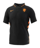 Camisola Seleção Holanda 2020/20 Away