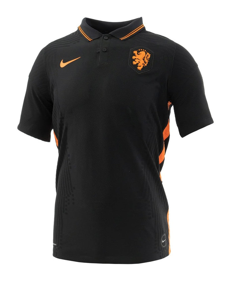 Camisola Seleção Holanda 2020/20 Away