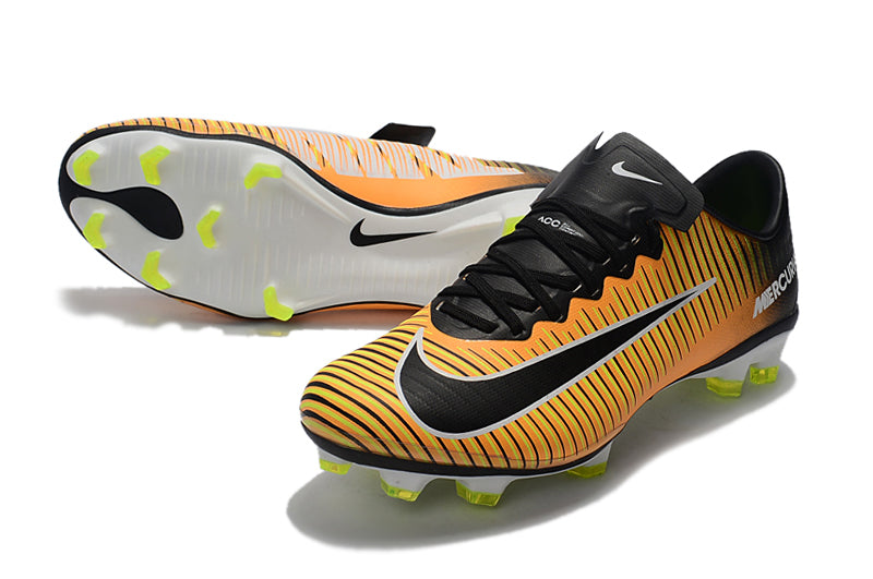 Nike Mercurial Vapor XI