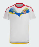 Camisola Seleção Venezuela 2024/25 Away