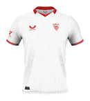 Camisola Sevilla 2023/24 Home