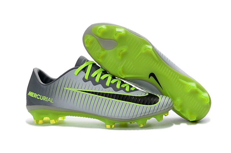 Nike Mercurial Vapor XI