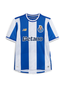 Camisola FC Porto 2025/26 - Home