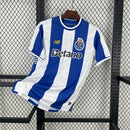 Camisola FC Porto 2025/26 - Home