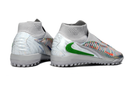 PHANTOM  6 HIGH TF ELITE  "EA SPORTS FC"