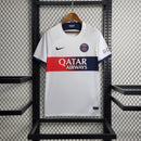 Camisola Paris Saint Germain 2023/24 Away