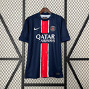 Camisola PSG 2024/25 - Home