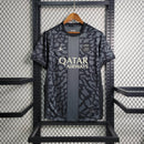 Camisola Paris Saint Germain 2023/24 Terceira