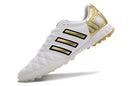 PURE 11 PRO TF