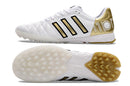 PURE 11 PRO TF