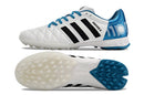 PURE 11 PRO TF "TONI KROOS"