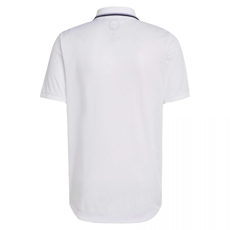 Camisola Real Madrid 22/23 I Home - Versão Jogador