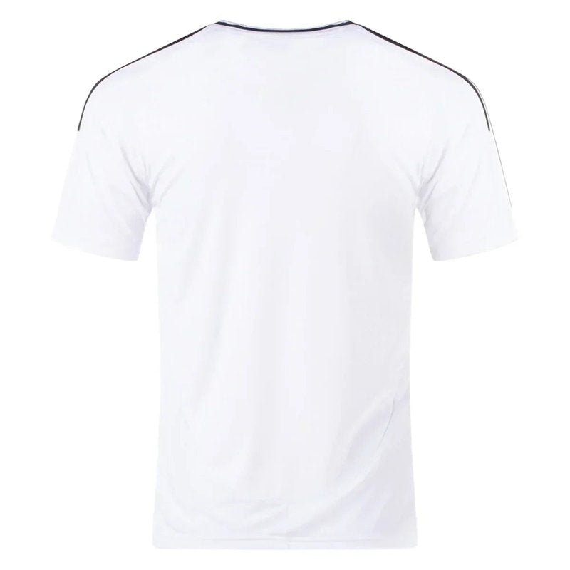 Camisola Real Madrid 24/25 I Home - Versão Adepto