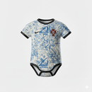 Body Portugal Alternativo 2025