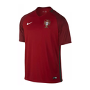 Camisola Retro  Portugal 2016