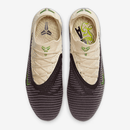Kobe Phantom 6 Low Elite SE FG