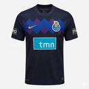 Camisola Retro FC Porto 11/12 Alternativa