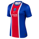 Camisola Feminina PSG 2026/27 - Home
