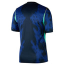 Camisola Brasil Away 26/27 - Mundial 2026