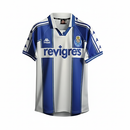 Camisola Retro FC Porto 98/99 (Entrega Imediata)